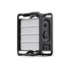 Powerbank Batería portátil 2.100W 230V