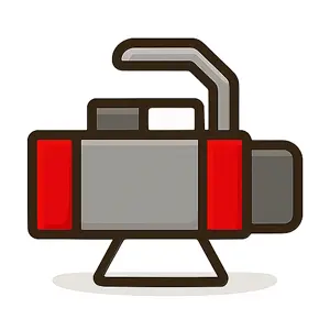 Herramientas y maquinaria para trabajos de refrigeración