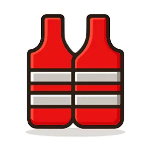 Venta de consumibles para protección en obras, trabajos de corte y soldadura
