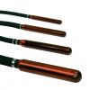 Aguja vibradora Ø85mm-long.470mm