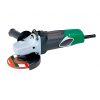 Amoladora radial Ø125mm, 750W, 230v