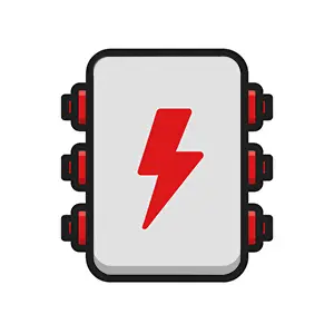 Aplicaciones eléctricas y equipos de iluminación