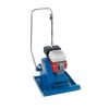 Bandeja vibrante a motor 4HP  72Kg  400mm