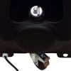 Alquiler de hidrolimpiadora agua caliente 130bar  2.300W  600L/h   230v