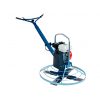 Fratasadora a motor (helicóptero) 5,5HP  Ø900mm