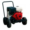 Hidrolimpiadora agua fría a motor 13HP  200bar  900L/h