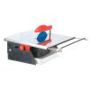 Ingletadora de cerámica portátil Ø200mm, 230v
