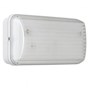 Alquiler de luz de emergencia