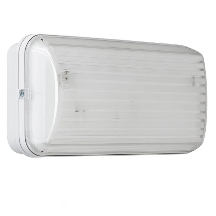 Alquiler de luz de emergencia