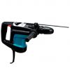 Martillo perforador 1.100 W, 230v, Ø40mm, SDS MAX