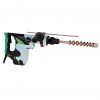 Martillo perforador 950 W, 230v, Ø40mm, SDS MAX