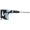 Martillo picador 10Kg, 22J, 1.300W 230v