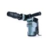 Martillo picador 10Kg, 22J, 1.300W 230v