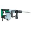 Martillo picador 5,9Kg  12,5J  950W  230v