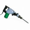 Martillo picador 9,5Kg 16J 1.140W 230v
