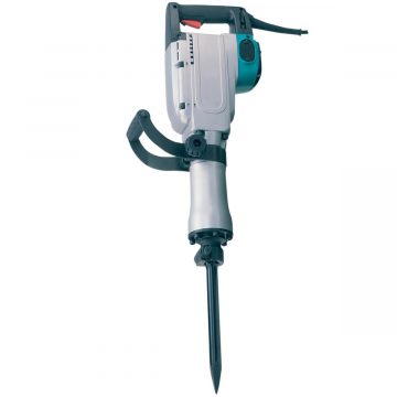 Alquiler de martillo picador demoledor
