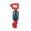 Martillo picador neumático 11 kg  silencioso