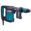 Martillo picador 4,7Kg  12J  1.100W  230v