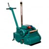 Pulidora de parquet, ancho de lijado 300mm, 3 HP, 230v