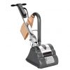 Pulidora de parquet con velocidad variable, ancho de lijado 200mm, 1.100W, 230v