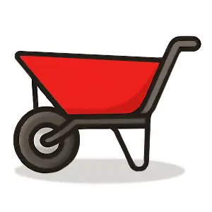 Puntales telescópicos para construcción y utillaje de obra