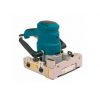 Recortadora de puertas y marcos  720W  230v