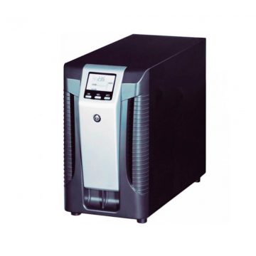 Alquiler SAI UPS de protección
