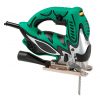 Sierra caladora 650W  230v