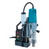 Taladro con soporte magnético 1.150 W