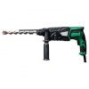 Taladro percutor 640 W