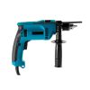Taladro percutor 720 W