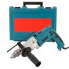 Taladro percutor 720 W