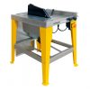 Tronzadora de madera Ø 315mm, 2.200W, 230v