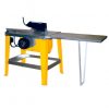 Tronzadora de madera Ø 315mm, 2.200W, 230v