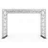 Truss 30×30, long.3m