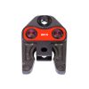 Alquiler de Mordaza para prensado PRESS-FITTING M15