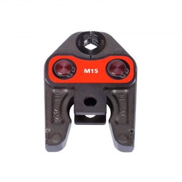 Alquiler de Mordaza para prensado PRESS-FITTING M15