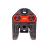 Alquiler de Mordaza para prensado PRESS-FITTING M18