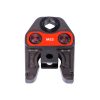 Alquiler de Mordaza para prensado PRESS-FITTING M22