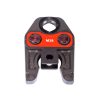 Alquiler de Mordaza para prensado PRESS-FITTING M28