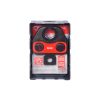 Alquiler de Mordaza para prensado PRESS-FITTING M28