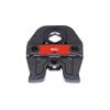 Alquiler de Mordaza para prensado PRESS-FITTING M42