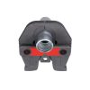 Alquiler de Mordaza para prensado PRESS-FITTING M42