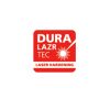 Alquiler de Mordaza para prensado PRESS-FITTING M42