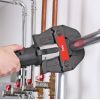 Alquiler de Mordaza para prensado PRESS-FITTING M42