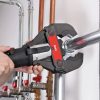 Alquiler de Mordaza para prensado PRESS-FITTING M42