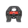 Alquiler de Mordaza para prensado PRESS-FITTING M54