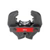 Alquiler de Mordaza para prensado PRESS-FITTING M54