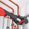 Alquiler de Mordaza para prensado PRESS-FITTING M54