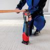 Alquiler de prensa electrohidráulica a batería metal 32-34KN, 3,6Kg